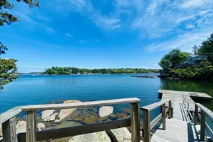 44 Ye Olde County Rd, Gloucester, MA 01930 - Photo 1
