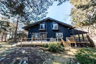 44 Ye Olde County Rd, Gloucester, MA 01930 - Photo 27