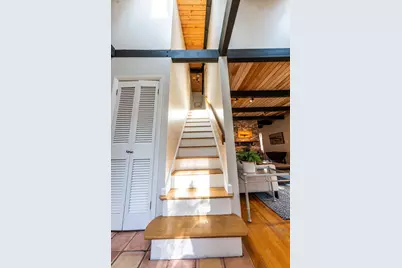 44 Ye Olde County Rd, Gloucester, MA 01930 - Photo 13