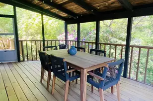 44 Ye Olde County Rd, Gloucester, MA 01930 - Photo 19