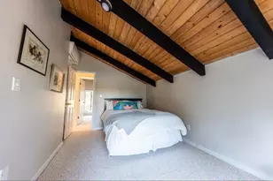 44 Ye Olde County Rd, Gloucester, MA 01930 - Photo 17