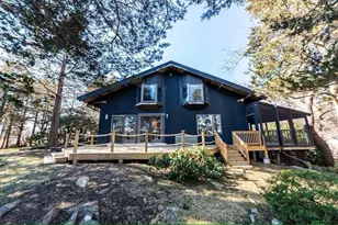 44 Ye Olde County Rd, Gloucester, MA 01930 - Photo 27