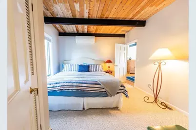 44 Ye Olde County Rd, Gloucester, MA 01930 - Photo 11