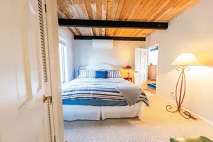 44 Ye Olde County Rd, Gloucester, MA 01930 - Photo 11