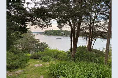 44 Ye Olde County Rd, Gloucester, MA 01930 - Photo 21