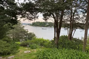 44 Ye Olde County Rd, Gloucester, MA 01930 - Photo 21