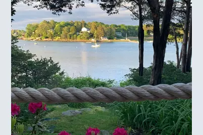 44 Ye Olde County Rd, Gloucester, MA 01930 - Photo 23