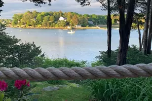 44 Ye Olde County Rd, Gloucester, MA 01930 - Photo 23