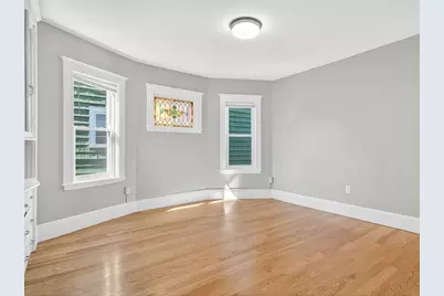 17 Chelmsford St #2, Boston, MA 02122 - Photo 1