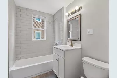 17 Chelmsford St #2, Boston, MA 02122 - Photo 5