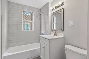 17 Chelmsford St, Boston, MA 02122 - Photo 5