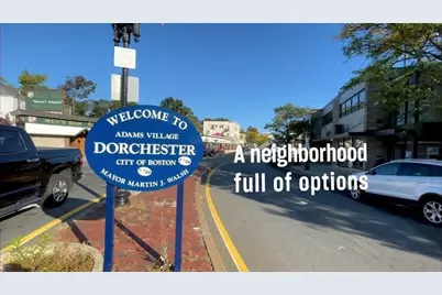 17 Chelmsford St #2, Boston, MA 02122 - Photo 15