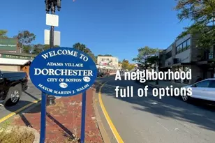 17 Chelmsford St, Boston, MA 02122 - Photo 15