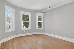 17 Chelmsford St, Boston, MA 02122 - Photo 9