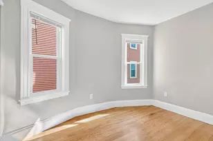 17 Chelmsford St, Boston, MA 02122 - Photo 7