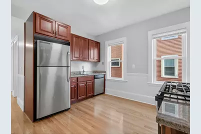 17 Chelmsford St #2, Boston, MA 02122 - Photo 3