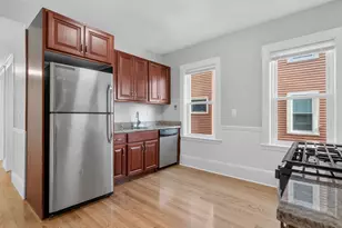 17 Chelmsford St, Boston, MA 02122 - Photo 3