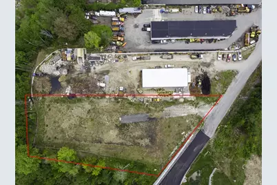 63 Old Ferry Rd, Methuen, MA 01830 - Photo 9