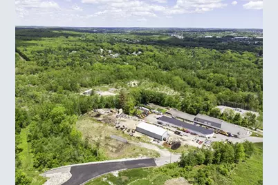 63 Old Ferry Rd, Methuen, MA 01830 - Photo 3