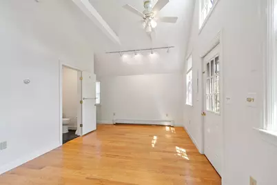 23 Centre Ave, Belmont, MA 02478 - Photo 29