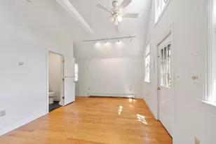 23 Centre Ave, Belmont, MA 02478 - Photo 29