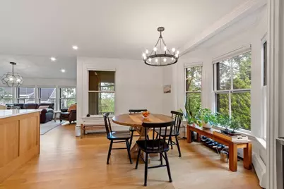 23 Centre Ave, Belmont, MA 02478 - Photo 5