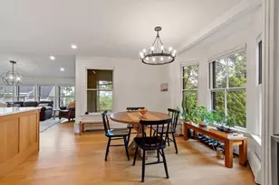 23 Centre Ave, Belmont, MA 02478 - Photo 5