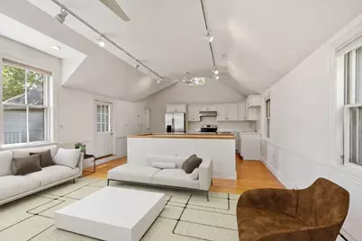 23 Centre Ave, Belmont, MA 02478 - Photo 27