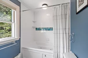 23 Centre Ave, Belmont, MA 02478 - Photo 17