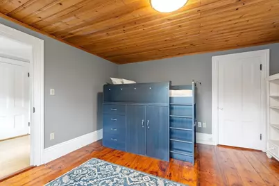 23 Centre Ave, Belmont, MA 02478 - Photo 19