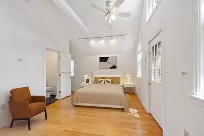 23 Centre Ave, Belmont, MA 02478 - Photo 29