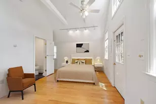 23 Centre Ave, Belmont, MA 02478 - Photo 29