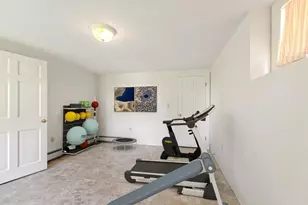 23 Centre Ave, Belmont, MA 02478 - Photo 31