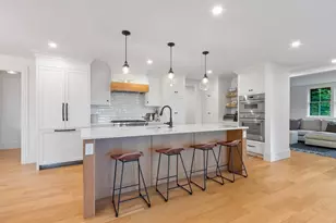 23 Centre Ave, Belmont, MA 02478 - Photo 1