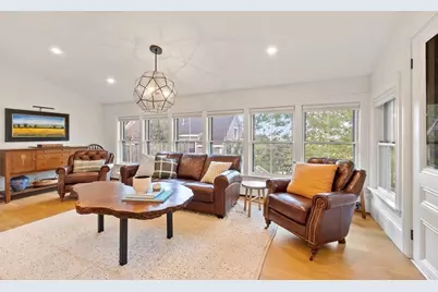 23 Centre Ave, Belmont, MA 02478 - Photo 7