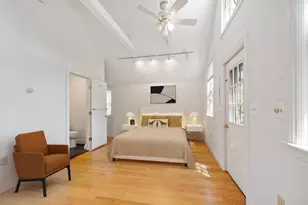 23 Centre Ave, Belmont, MA 02478 - Photo 29