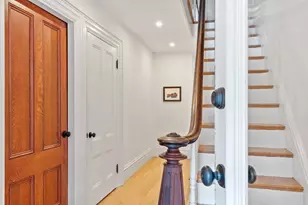 23 Centre Ave, Belmont, MA 02478 - Photo 13