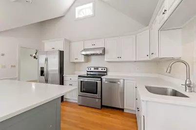23 Centre Ave, Belmont, MA 02478 - Photo 25