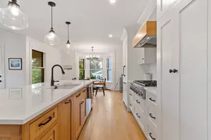 23 Centre Ave, Belmont, MA 02478 - Photo 3