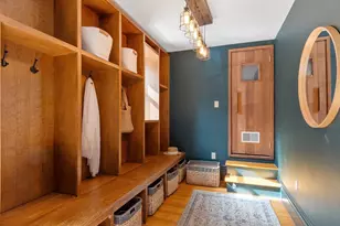 23 Centre Ave, Belmont, MA 02478 - Photo 11