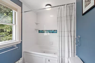 23 Centre Ave, Belmont, MA 02478 - Photo 17