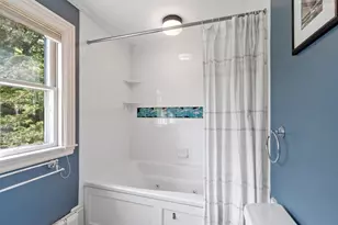 23 Centre Ave, Belmont, MA 02478 - Photo 17