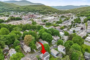 35 Jackson St, North Adams, MA 01247 - Photo 1