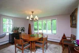 31 W Oxbow Rd, Charlemont, MA 01339 - Photo 9