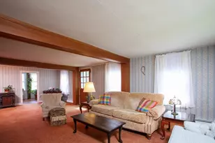 31 W Oxbow Rd, Charlemont, MA 01339 - Photo 11