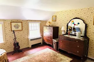 31 W Oxbow Rd, Charlemont, MA 01339 - Photo 19