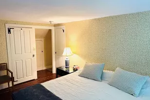 31 W Oxbow Rd, Charlemont, MA 01339 - Photo 17