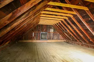 31 W Oxbow Rd, Charlemont, MA 01339 - Photo 27