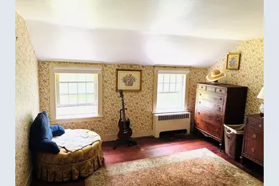 31 W Oxbow Rd, Charlemont, MA 01339 - Photo 21