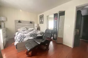 7 Weld St, Framingham, MA 01702 - Photo 11